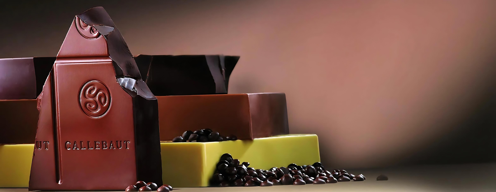 Vinka Cukrászkellék