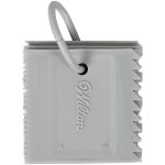 Wilton habkártya szett