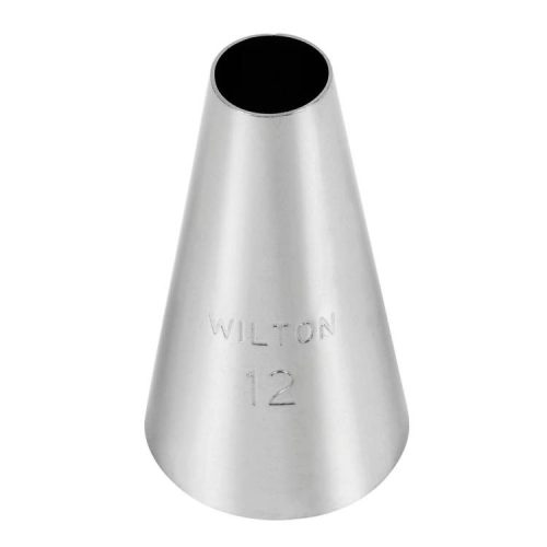 Wilton Díszítőhegy