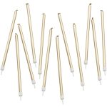 Wilton  gyertya - arany