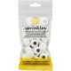 Wilton Cukordísz, Szemek, 57g
