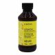 LorAnn Aroma, Citrom