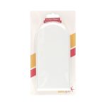 Dekofee Fondantsimító