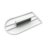 Dekofee Fondantsimító