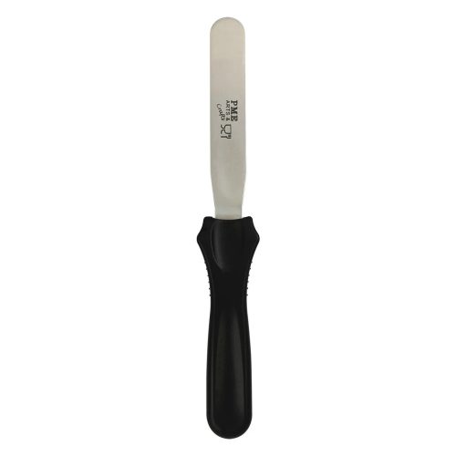 PME Egyenespengés-Spatula, 23cm