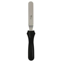 PME Hajlítottpengés-Spatula, 23cm