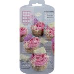 PME, Mini csokoládétábla forma