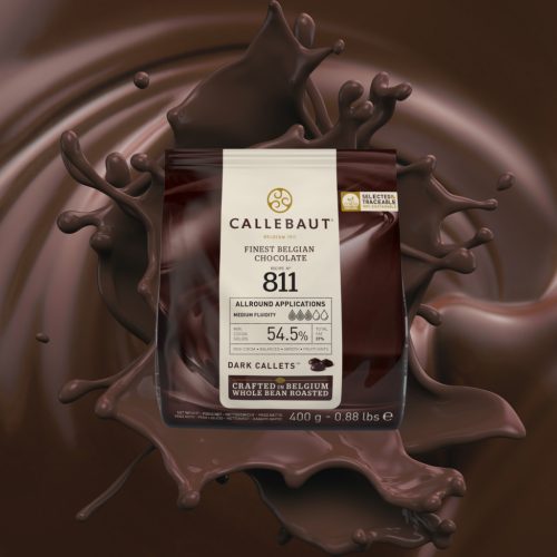 callebaut-csokoládé
