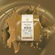 Callebaut Gold Belga Csokoládé Pasztilla, 30,4%, 400g
