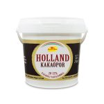 Holland kakaó