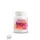 Fractal Colors Masstex Gum Mix, 50g