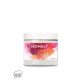 Fractal Colors Isomalt, 200g