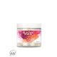 Fractal Colors Glükózszirup, 250g