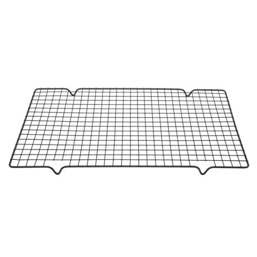 Tapadásmentes Hűtőrács 41x25,5cm