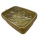 Hidegzselé 200g