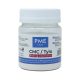 PME CMC Por, 55g