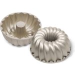 Guardini Kuglófsütőforma, Classic