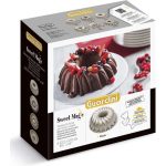 Guardini Kuglófsütőforma, Classic