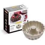 Guardini Kuglófsütőforma, Classic