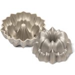 Guardini Kuglófsütőforma, Cascade