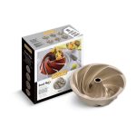 Guardini Kuglófsütőforma, Marissa