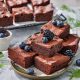 FunCake