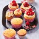FunCake's Cupcakes mix - Gluténmentes
