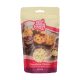 FunCakes Sütésálló Fehér Csokoládé, 350g