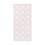 FunCakes Bonbonforma, Szív