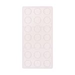 FunCakes Bonbonforma, Gyémánt