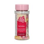 FunCakes Pillangó Mix 50 g