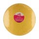 FunCakes Tortadob, Arany, 30.5x30.5 cm