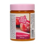 FunCakes Mangós ízesítőpaszta 120g