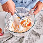 FunCakes Mangós ízesítőpaszta 120g