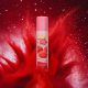 FunCakes Velvet Spray, Piros