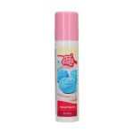 FunCakes Velvet Spray, Ég Kék
