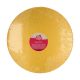 FunCake Tortadob 35cm Kerek, Arany
