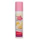 FunCakes bársony spray krémfehér 100 ml