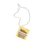 Wilton unikornis kiszúró, 7.9 cm