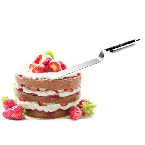 Pedrini Spatula