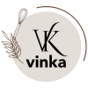Vinka